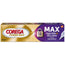 Corega Maximo Crema fissante sigillante, 40 gr