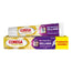 Corega Maximo Crema fissante sigillante, 70 gr