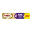 Corega Maximo Sellado Crema Fijadora, 70 gr