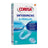 Corega Ortodonzia e bite, 36 compresse