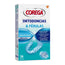 Corega Ortodonzia e bite, 36 compresse