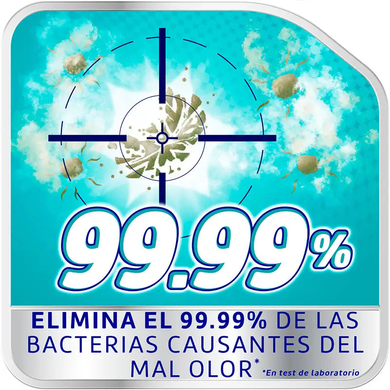 Corega Ortodonzia e bite, 66 compresse