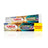 Corega Power Max Supreme Crema fissante per protesi dentarie, 70 g
