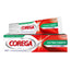 Corega Super Ultra Crema Extra Forte, 40 gr