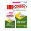 Corega Ultra Adesivo in polvere, 50 gr