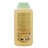Olio doccia Corine De Farme, 500 ml