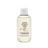 Corine De Farme Olio per massaggi Sweet Dreams, 100 ml