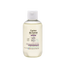 Corine De Farme Olio per massaggi Sweet Dreams, 100 ml