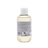 Corine De Farme Olio per massaggi Sweet Dreams, 100 ml