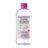 Corine De Farme Acqua micellare 3In1 , 400 ml