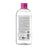 Corine De Farme Acqua micellare 3In1 , 400 ml