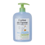 Corine De Farme Acqua micellare alla calendula, 500 ml