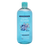 Bagnoschiuma Corine De Farme Lilo & Stitch, 500 ml