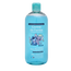 Bagnoschiuma Corine De Farme Lilo & Stitch, 500 ml