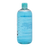 Bagnoschiuma Corine De Farme Lilo & Stitch, 500 ml