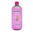 Corine De Farme Princess Bagnoschiuma, 500 ml