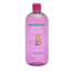 Corine De Farme Princess Bagnoschiuma, 500 ml