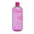 Corine De Farme Princess Bagnoschiuma, 500 ml