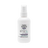 Corine De Farme Nebbia rilassante sogni d'oro, 100 ml