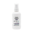 Corine De Farme Nebbia rilassante sogni d'oro, 100 ml