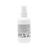 Corine De Farme Nebbia rilassante sogni d'oro, 100 ml