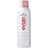 Corine De Farme Brumisateur Evian Spray per il viso , 150 ml