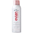 Corine De Farme Brumisateur Evian Spray per il viso , 150 ml