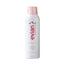 Corine De Farme Brumisateur Evian Spray per il viso , 300 ml