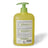 Corine De Farme 2 In 1 Shampoo con Balsamo alla Calendula, 500 ml