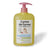 Corine De Farme Shampoo extra delicato ai fiori di mandorlo , 500 ml