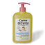 Corine De Farme Shampoo extra delicato ai fiori di mandorlo , 500 ml