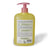 Corine De Farme Shampoo extra delicato ai fiori di mandorlo , 500 ml