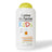 Corine De Farme Kids Shampoo extra delicato all'albicocca , 300 ml
