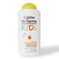 Corine De Farme Kids Shampoo extra delicato all'albicocca , 300 ml