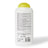 Corine De Farme Kids Shampoo extra delicato all'albicocca , 300 ml