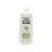Corine De Farme Shampoo purificante con estratto di tè verde, 750ml