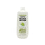 Corine De Farme Shampoo purificante con estratto di tè verde, 750ml
