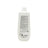 Corine De Farme Shampoo purificante con estratto di tè verde, 750ml