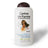Corine De Farme Vaiana 2 In 1 Shampoo Nutriente , 300 ml