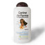 Corine De Farme Vaiana 2 In 1 Shampoo Nutriente , 300 ml