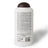 Corine De Farme Vaiana 2 In 1 Shampoo Nutriente , 300 ml