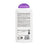 Corine De Farme Barbie Shampoo nutriente, 300 ml