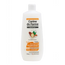 Corine De Farme Shampoo nutriente all'olio di Argan, 750 ml