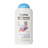 Corine De Farme Frozen Princess Shampoo nutriente, 300 ml
