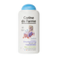 Corine De Farme Frozen Princess Shampoo nutriente, 300 ml