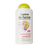 Corine De Farme Frozen Princess Shampoo nutriente, 300 ml