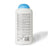 Corine De Farme Frozen Princess Shampoo nutriente, 300 ml