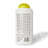 Corine De Farme Frozen Princess Shampoo nutriente, 300 ml