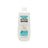 Corine De Farme Shampoo fortificante all'acqua di cocco, 750 ml