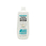 Corine De Farme Shampoo fortificante all'acqua di cocco, 750 ml